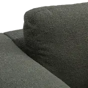 Ecksofa Eira