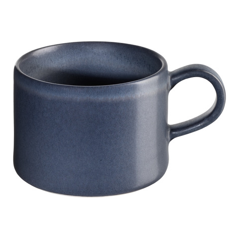 Espressotasse Form'Art