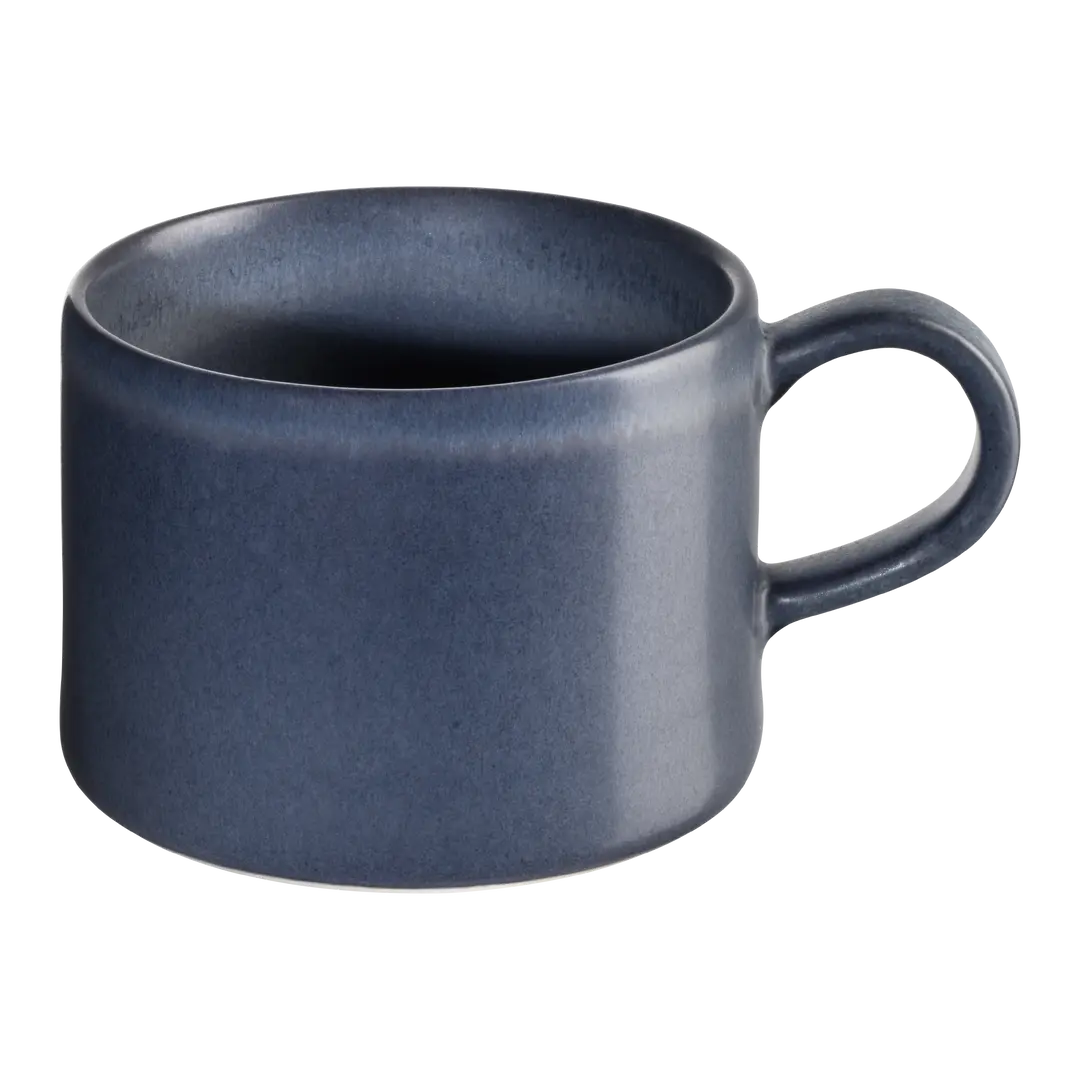 tazza da espresso Form'Art