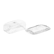 Burriera TABLE-PLATE