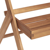 étagère à plantes PLANTER