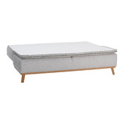 Bettsofa Patti