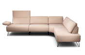 Ecksofa Cosy2