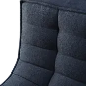 Einzelsofa N701