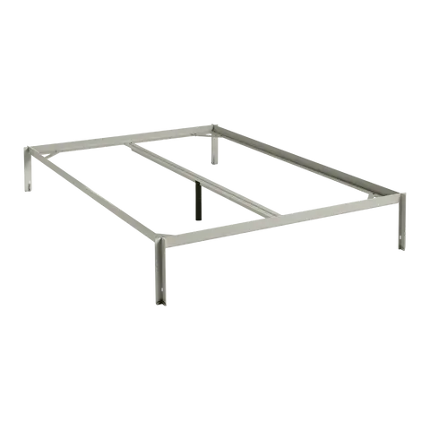 Bett Connect-Bed