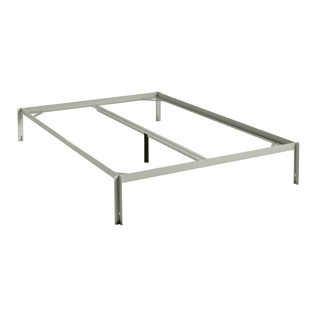 Bett Connect-Bed