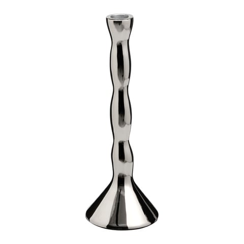 candelabro Lucida