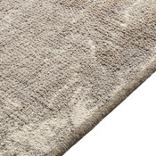 tapis tufté/tissé SURFACE