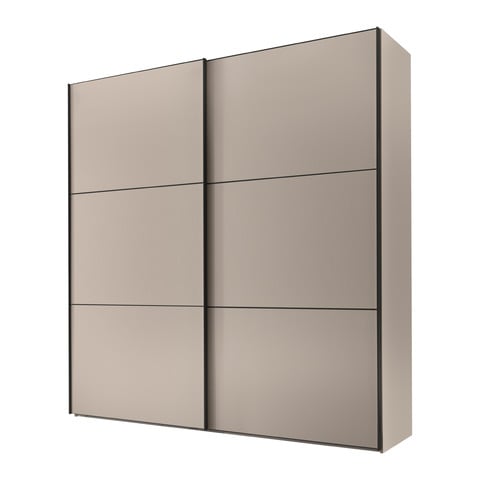 Schiebetürschrank Primo