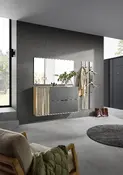 commode Riva