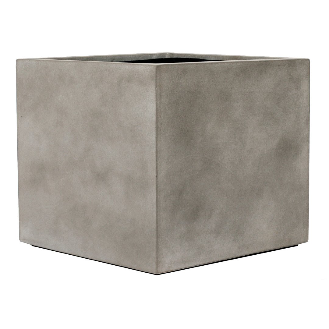 pot de jardin PURELINE