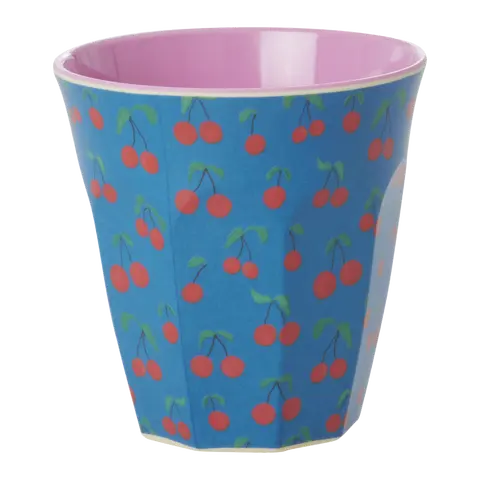 Becher Melamine