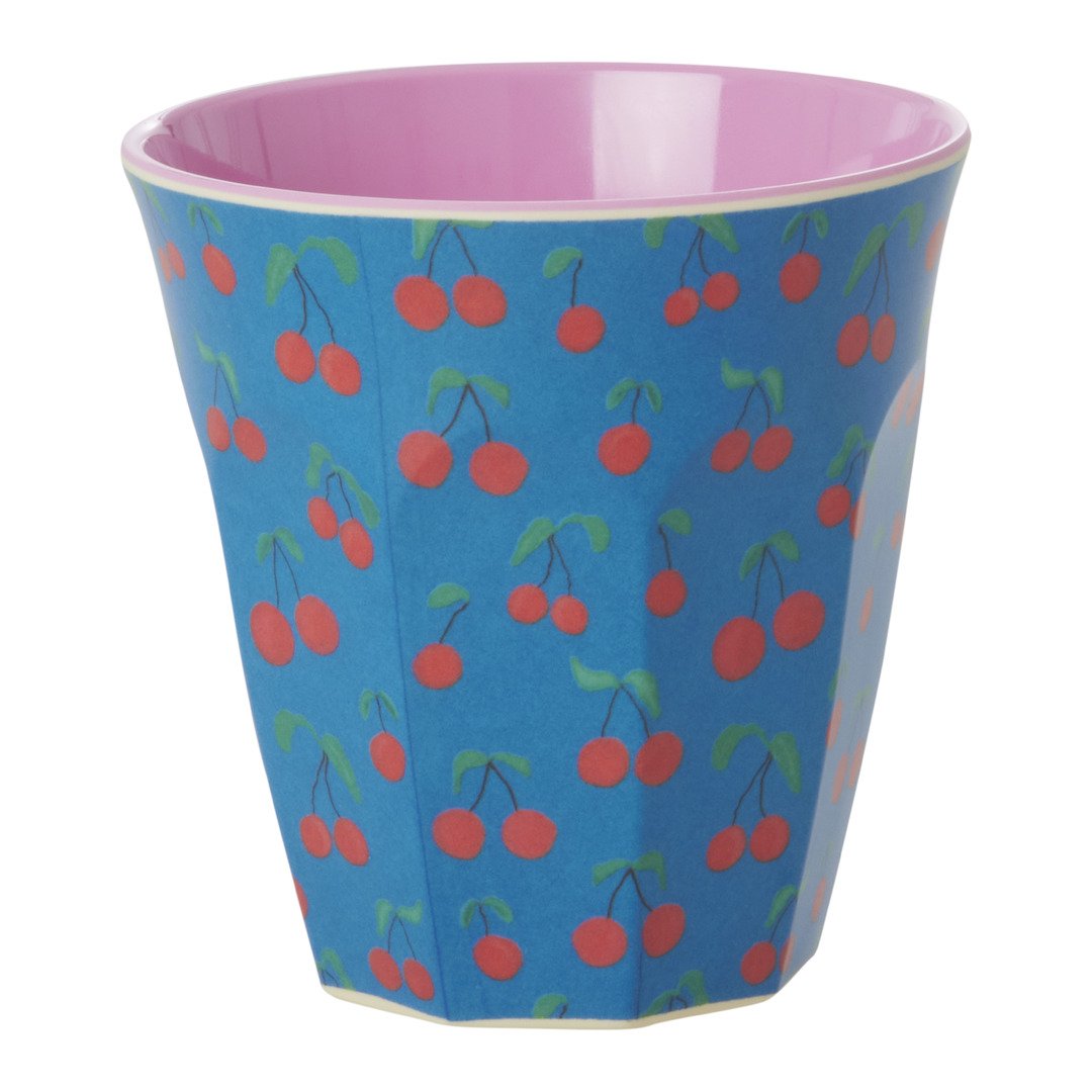 bicchiere Melamine