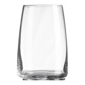 bicchiere Vivid Senses