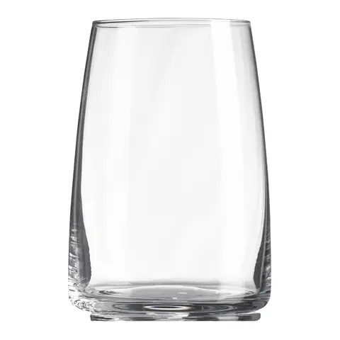 Trinkglas Vivid Senses