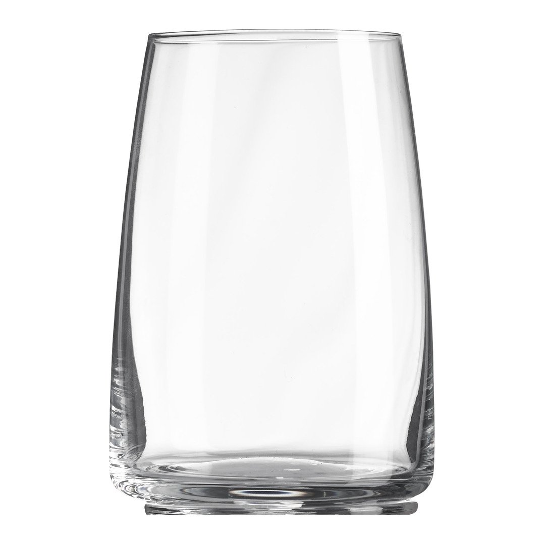 bicchiere Vivid Senses
