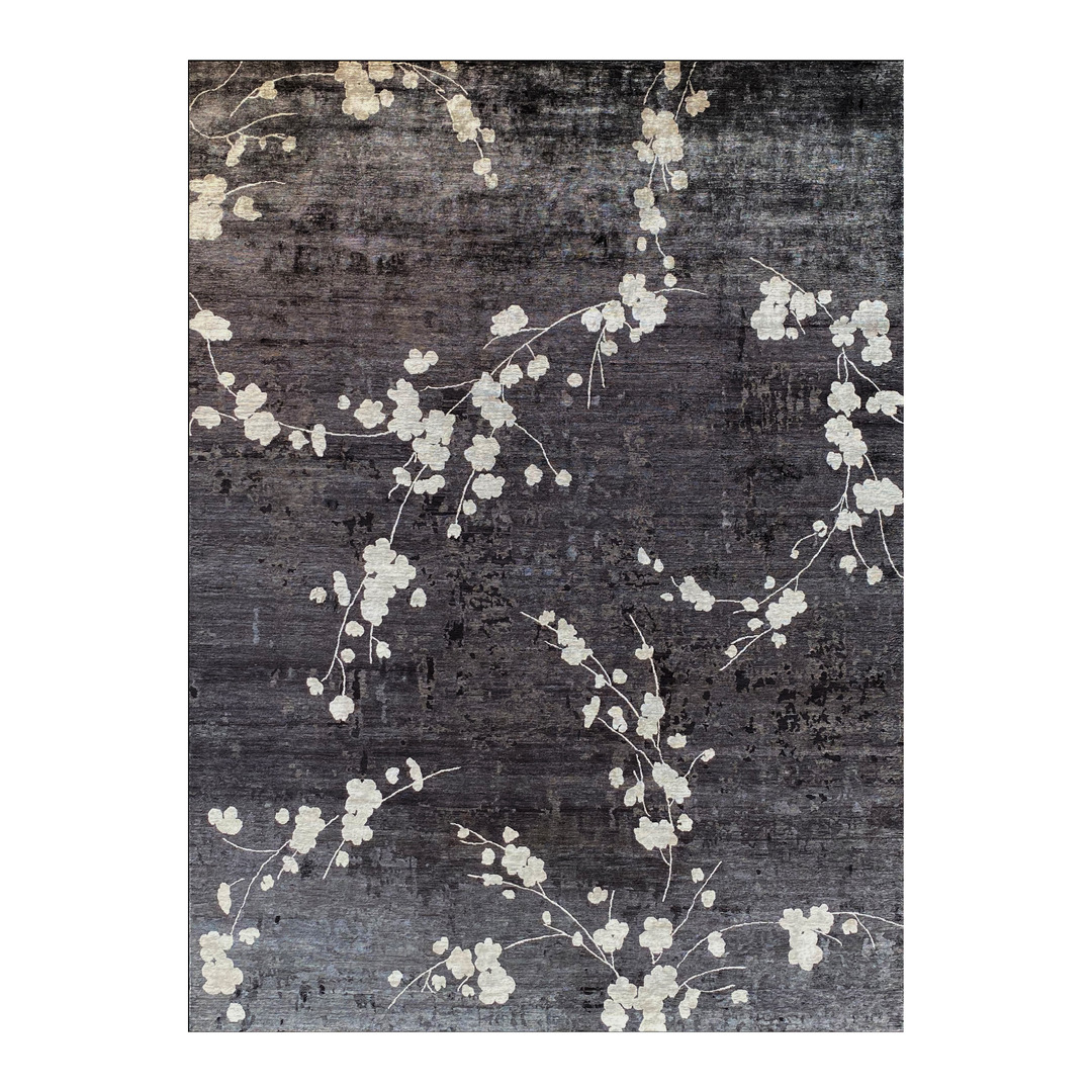 tappeti orientali moderni Transitional