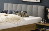 Bett Elia-554