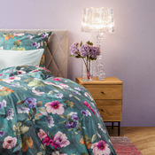 housse de duvet VELVET