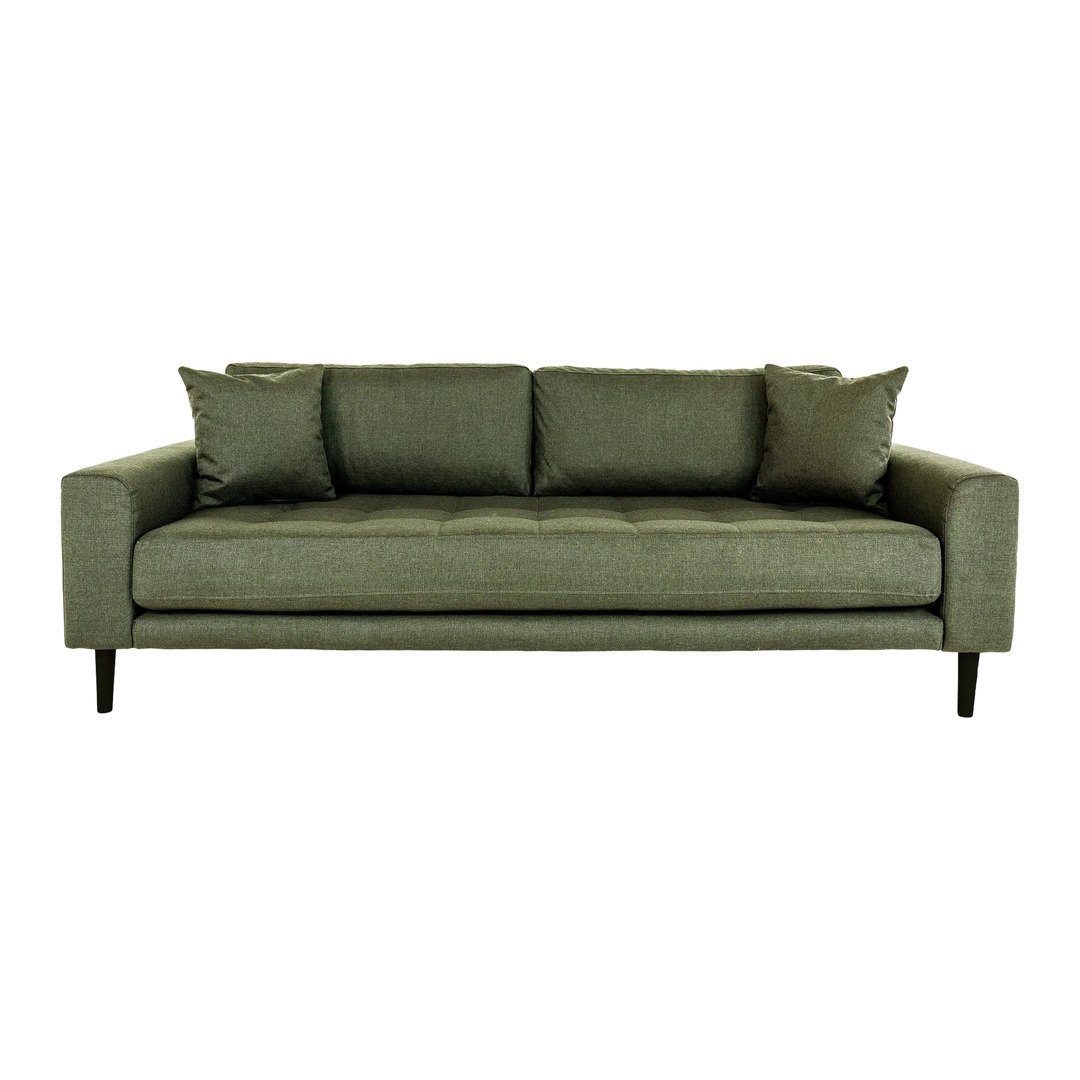 Einzelsofa Lido