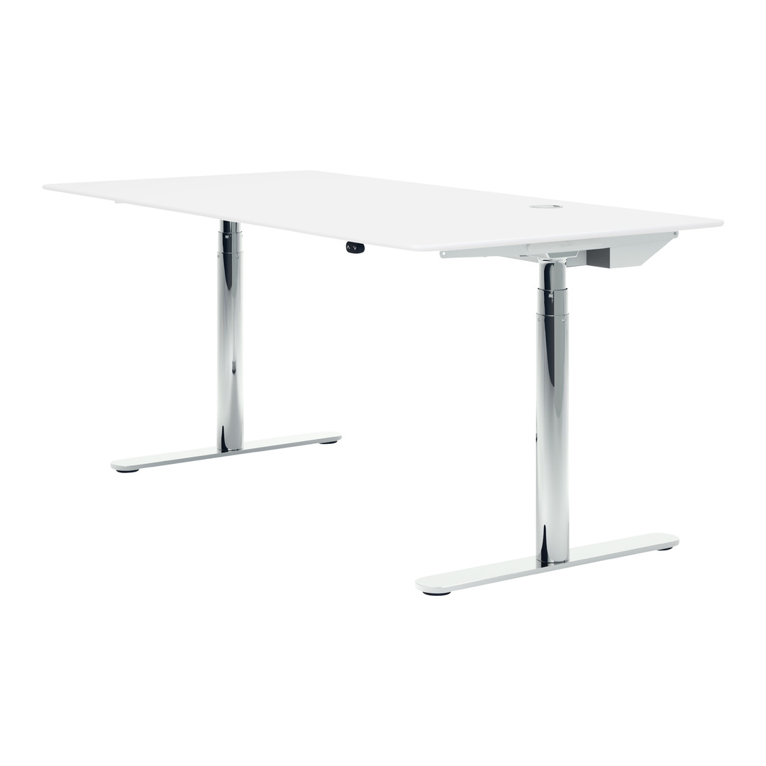 bureau HILOW