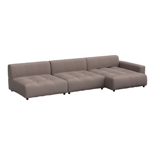 Ecksofa Pensacola 2.0