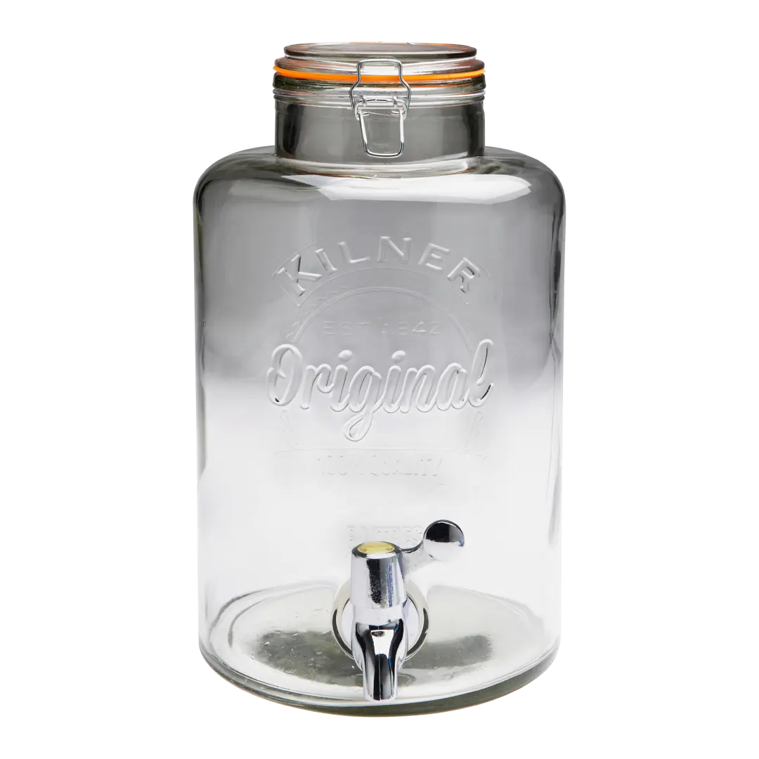 distributeur de boissons Kil