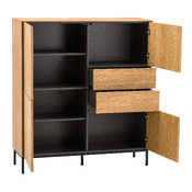 Highboard Thor