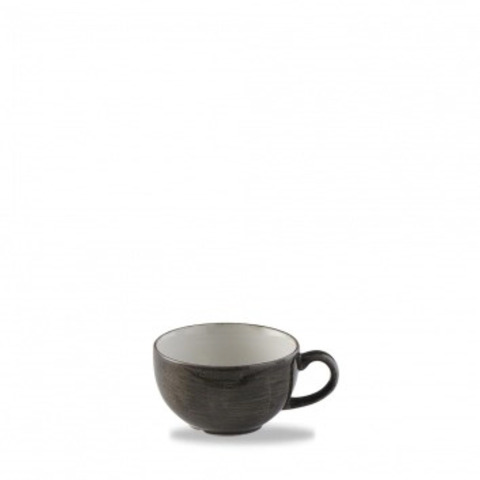 Kaffeetasse Stonecast
