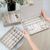 Schmuckbox Sofia