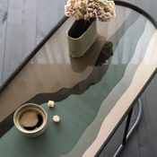 plateau WABI SABI