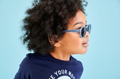 lunettes de soleil Eco Keyhole