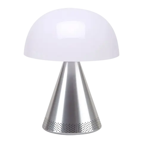 lampe de table Mina Audio