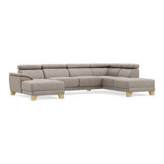 Ecksofa Lynn 2.0
