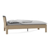 letto Tawa