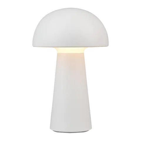 Outdoor lampada da tavolo Led Lennon