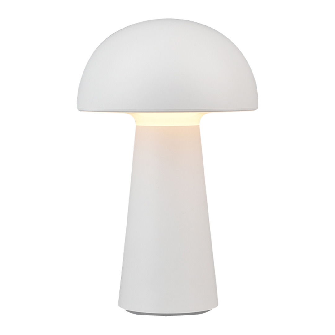 Outdoor lampe de table LED LENNON
