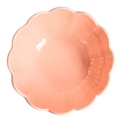Schale Scallop