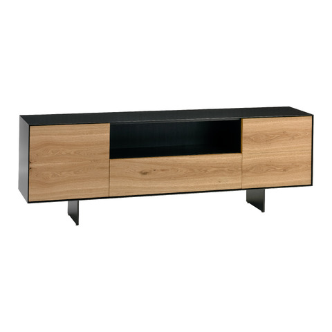 Sideboard Rialto Fly
