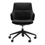 chaise de bureau Mint