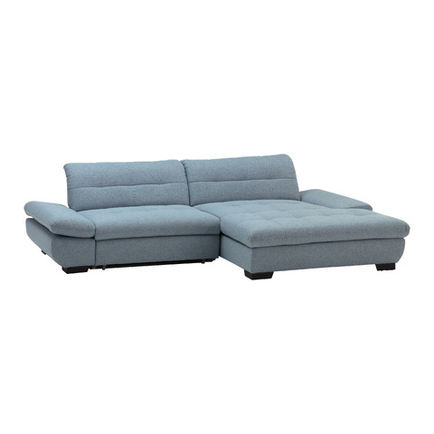 divano ad angolo 7523