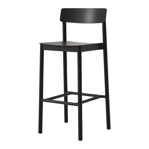 Barhocker Betty