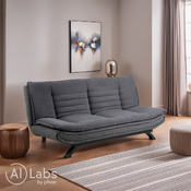 Bettsofa Faith