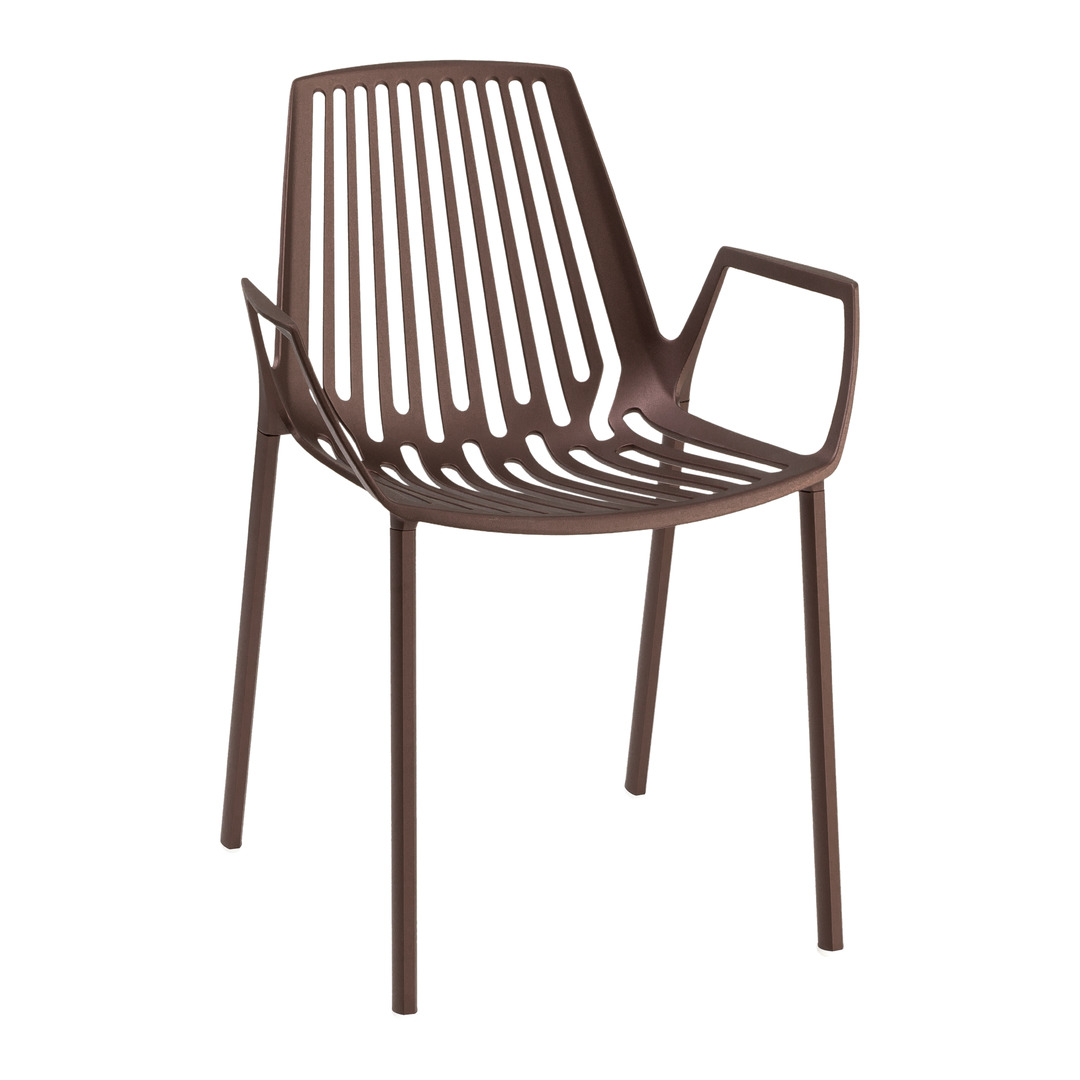chaise de jardin RION