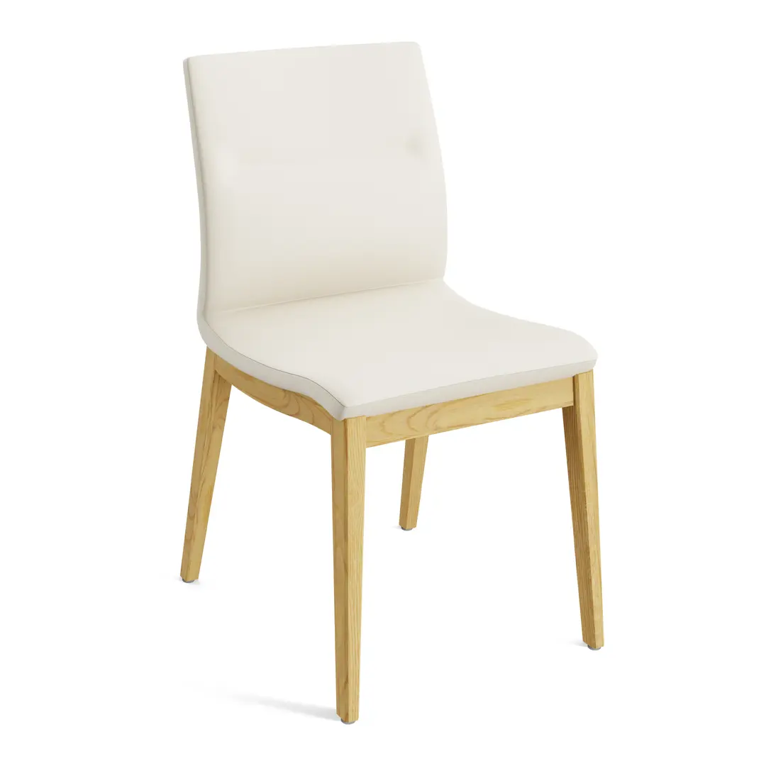 chaise de salle à manger LISA