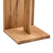 table d’appoint Noam