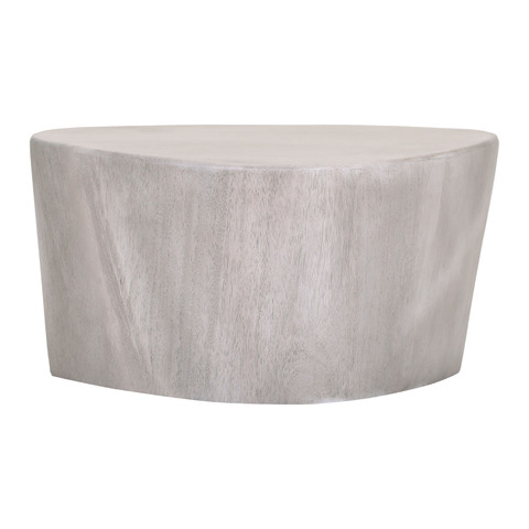 table basse Paposo