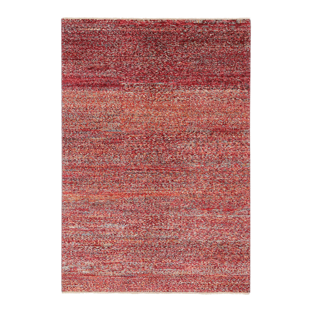 tapis d’Orient modernes Saga