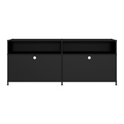 sideboard QUADRO