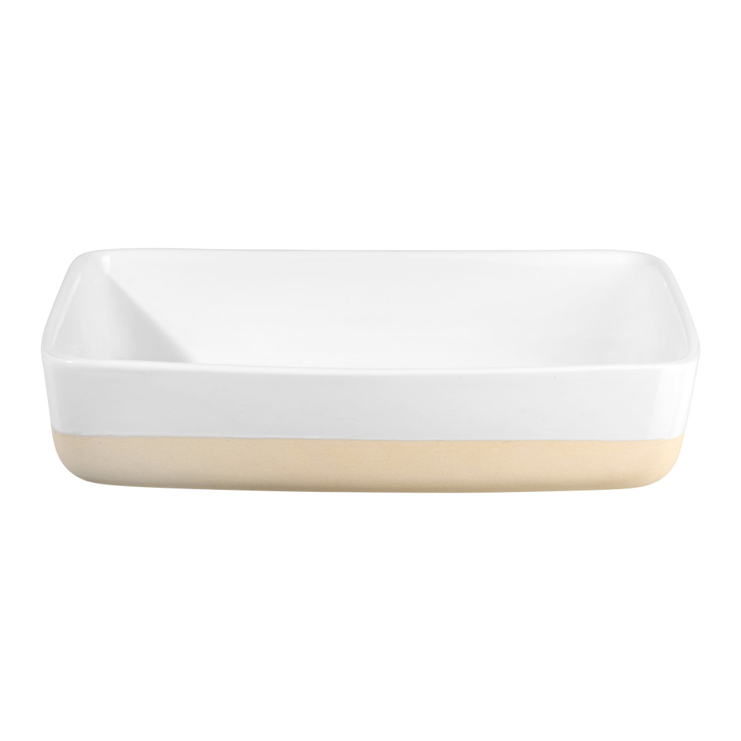 Auflaufform Grand al Forno